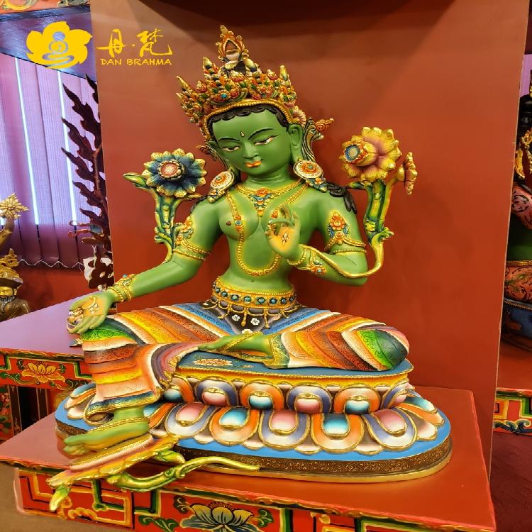 图2