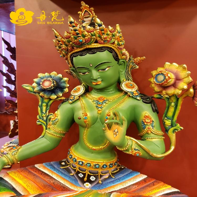 图5