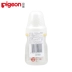 Pigeon Glass Juice Chai Baby Juice Chai Sơ sinh Uống cho bé Thực phẩm bổ sung 50ml DA85 - Thức ăn-chai và các mặt hàng tương đối