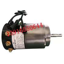 High End Action Motion Pile High J Car Stacking Car Pile High Machine PSB12PSB15 Drive Electric Motor All Away Luxurious