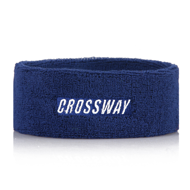 运动头巾吸汗带男女篮球头带毛巾发带头箍瑜伽发带棉质健身护头套,淘宝优惠券,粉丝福利购,淘宝优惠卷