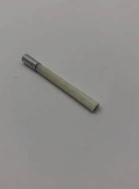 硬金字印清除笔玻璃纤维刷清洁刷钟表扫纤维笔首饰拉砂笔修表工具