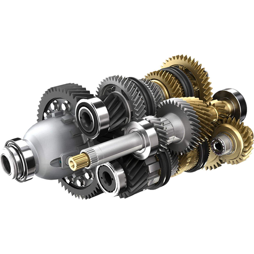 SolidWorks代画CAD制图纸UG|proe三维建模sw模具夹具机械设计代做 - 图3