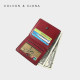 ColvonKlona Women's Wallet Women's Niche Design