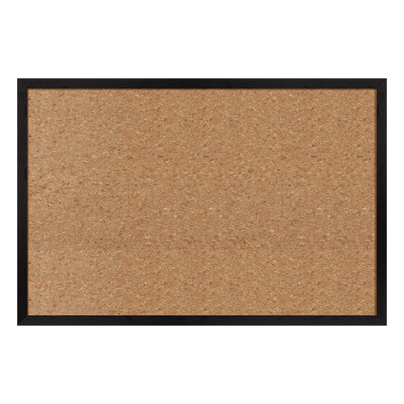 Brandland黑框碎花软木板照片墙ins风挂式家用装饰板背景墙店铺宣传栏打卡留言板公司文化墙定制水松图钉板,淘宝优惠券,粉丝福利购,淘宝优惠卷