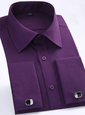 速发Frh Cuff s mrBusie e Shi t Sid Me Pt