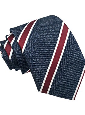 速发男士领带装饰摆件样务房间衣帽间衣柜首饰抽屉商板领带领呔手