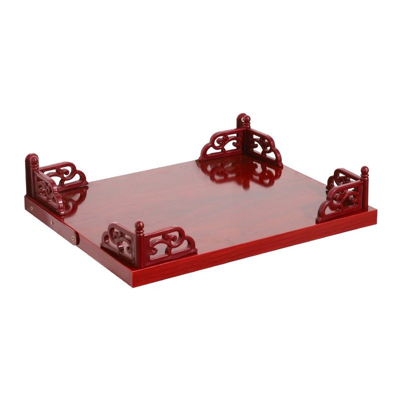 速发墙壁挂式供台神龛财佛支架供奉子台牌位摆放架佛神台香炉关公,淘宝优惠券,粉丝福利购,淘宝优惠卷