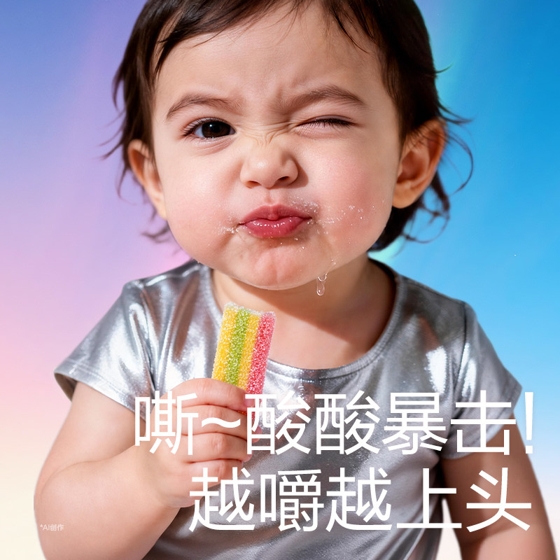 图 5