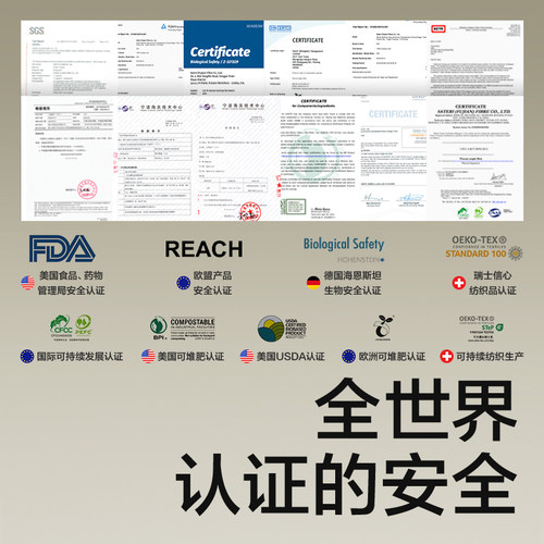 babycare婴幼儿湿纸巾手口屁专用儿童新生宝宝家庭实惠大包装80抽-图3