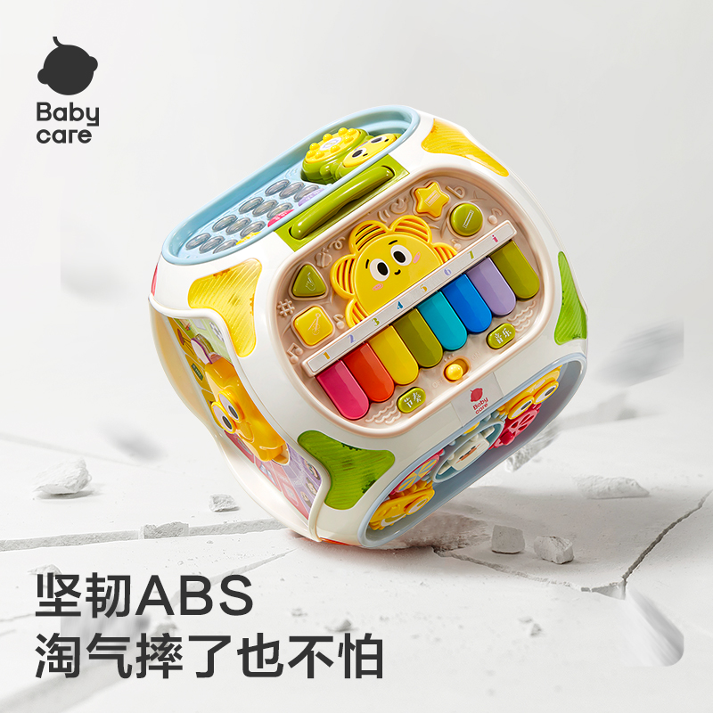 babycare149Ԫȯ