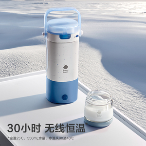 商品图片