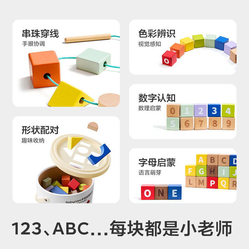 图 2