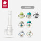 Babycare Learning Cup Accessories Original