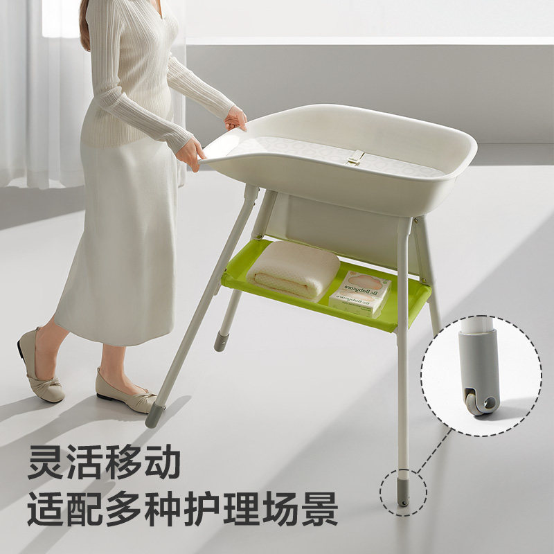 图 3