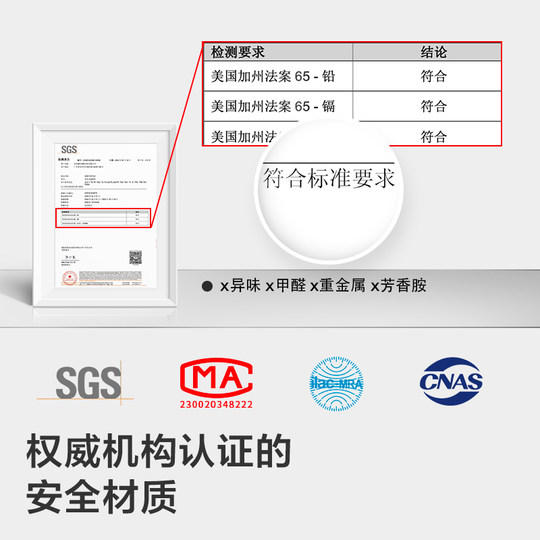 успокаивающее полотенце для ухода за ребенком, чтобы успокоить ручную марионетку