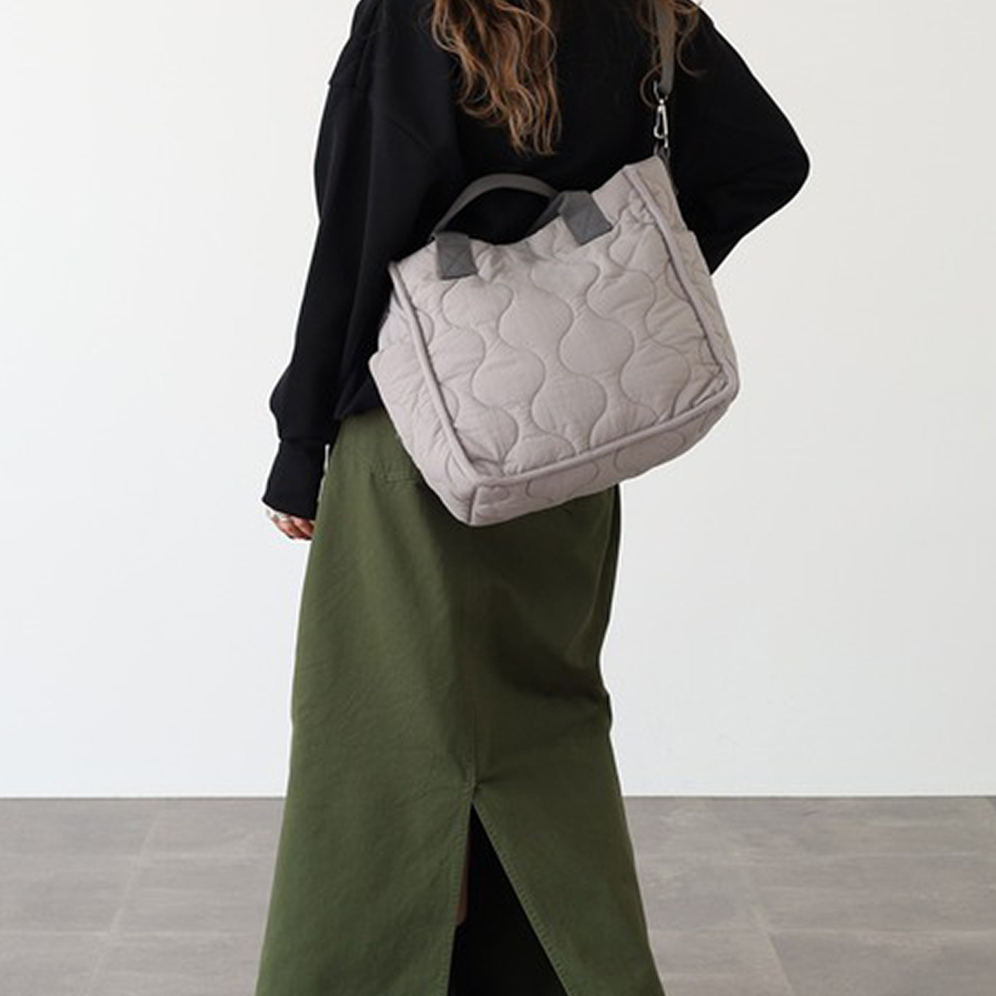 出口日本秋冬季女包时尚休闲斜挎包逛街出游单肩包云朵纹手提包女,淘宝优惠券,粉丝福利购,淘宝优惠卷