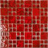 Love Life Jingdezhen Ceramic Kiln изменить мозаичное крыльцо Фоны Фоны Стена Отель Bencius Tile Backline