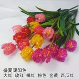 Бусины, набор материалов ручной работы, «сделай сам»