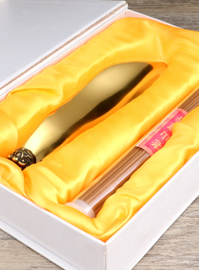 速发线香香插香座纯铜创意金蟾插摆家用禅意香薰香件茶桌面烟灰缸