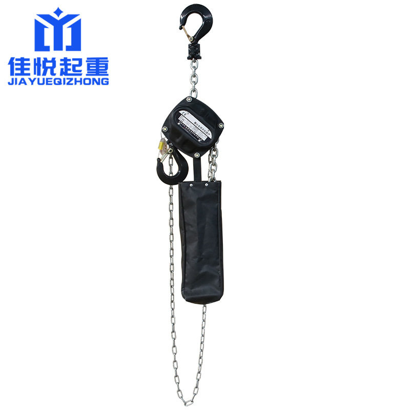 现货速发新台倒挂手拉葫芦舞台手拉葫芦灯光D架桁架音箱吊装1吨6,淘宝优惠券,粉丝福利购,淘宝优惠卷