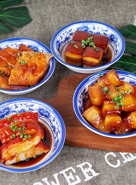 速发仿真菜品中西餐甜品糖水模型假小炒肉饭菜海鲜食物品水果蔬菜