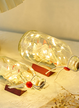 速发轻模创意漂流瓶一帆船奢型玄关电视柜酒柜装饰品中帆风顺摆件