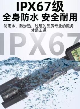 新款电动削甘蔗器手持式大功率全自动不锈钢3秒去皮商用省时省力