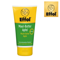 German EFFOL Horse Mouth Corner Care Cream