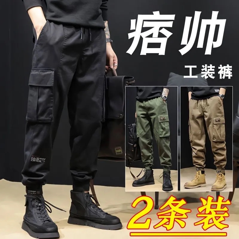 商品详情图片