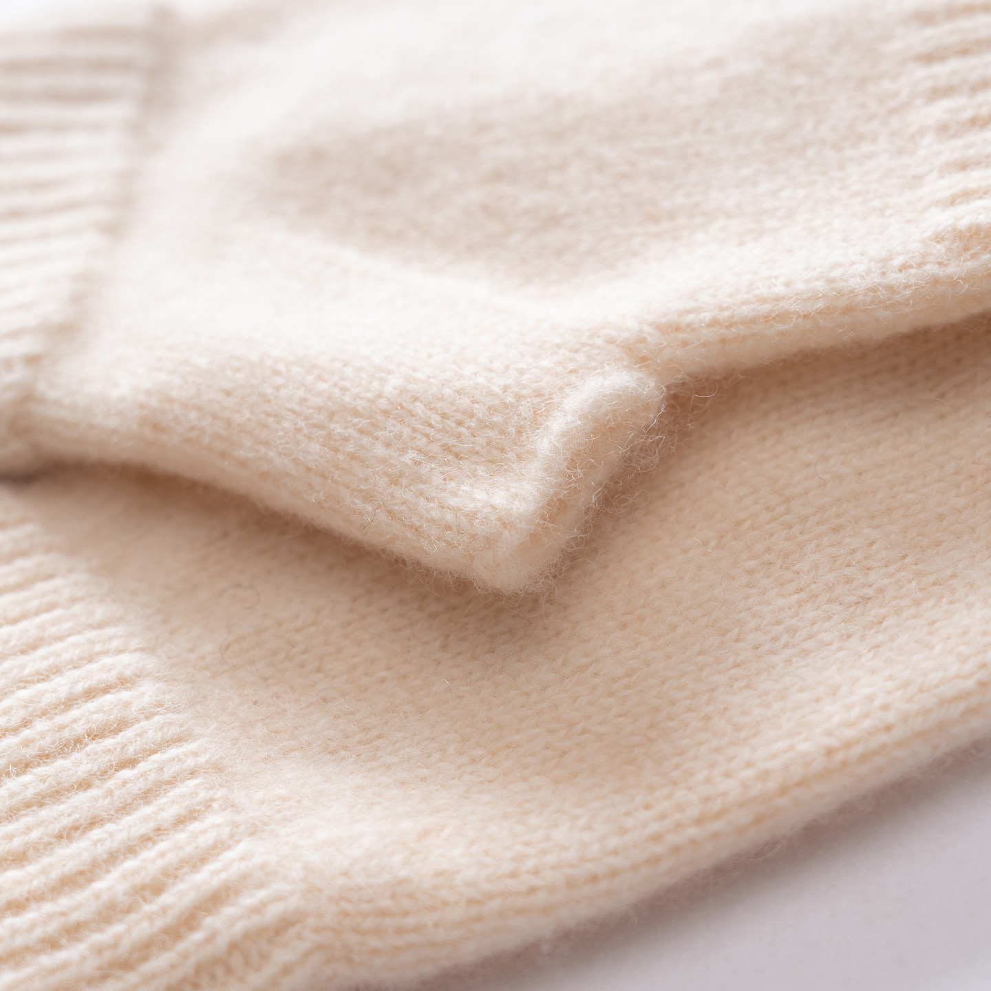 澳洲羊毛半指手套男女冬季保暖露手指头针织毛线学生写字半截漏指,淘宝优惠券,粉丝福利购,淘宝优惠卷