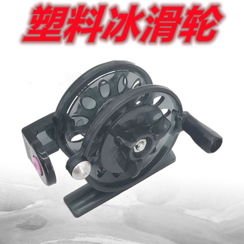 图3