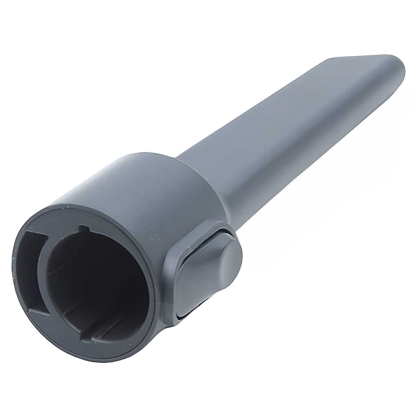 米博无滚布洗地机吸拖扫一体机除菌Q7Pro随手吸组合刷头配件Q7Pro,淘宝优惠券,粉丝福利购,淘宝优惠卷