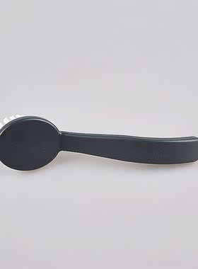 飞利浦榨汁机HR1861 HR1865 HR1866 HR1871 清洁刷 刷子 原厂配件