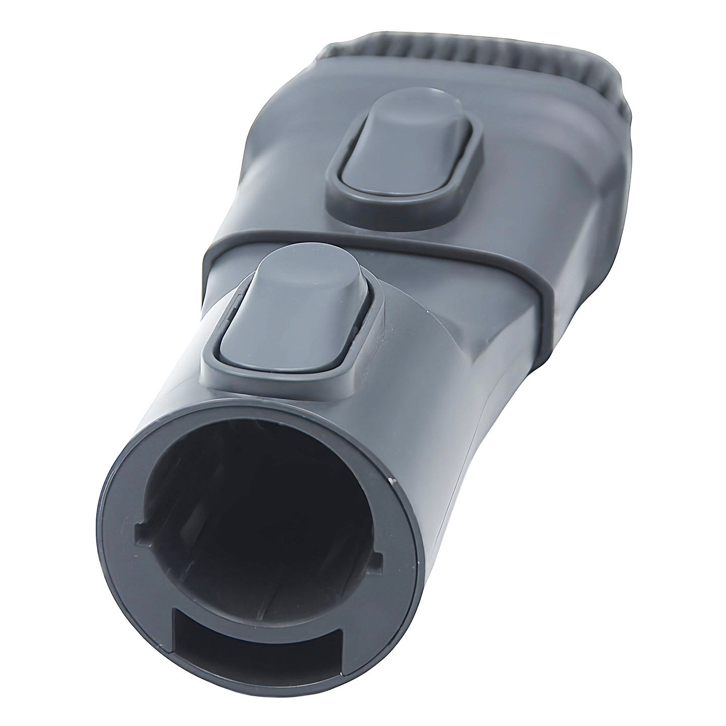 米博无滚布洗地机吸拖扫一体机除菌Q7Pro随手吸组合刷头配件Q7Pro,淘宝优惠券,粉丝福利购,淘宝优惠卷