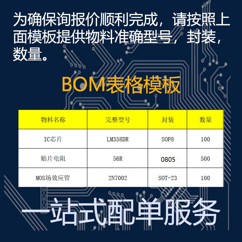 LM75BDP,118 丝印LM75B 封装TSSOP8 温度传感器 LM75BDP全新原装 - 图1