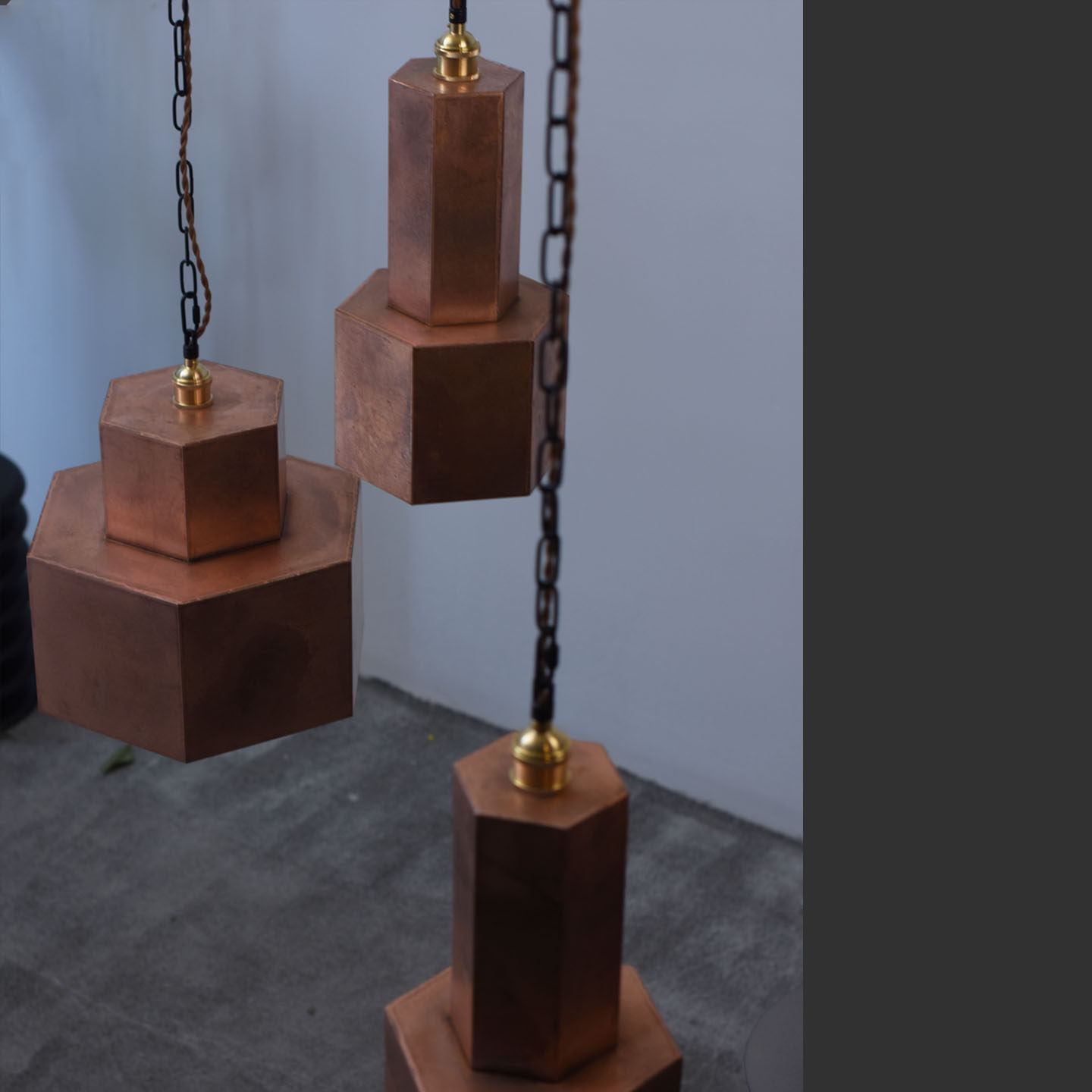 中古仓餐厅民宿艺术吊灯复古侘寂风装饰工业风日式创意设计vintag,淘宝优惠券,粉丝福利购,淘宝优惠卷