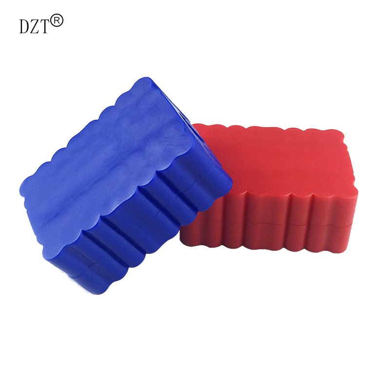 热销33pc件套空心批头 异形螺丝刀起子头 电动螺丝刀五金工具 - 图3