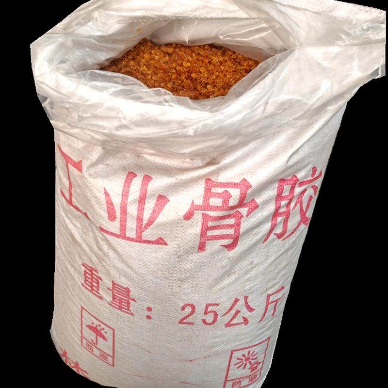 木工拼板颗粒水胶工业骨胶高粘度牛骨胶砂纸棉纶粘接皮胶绘画打底,淘宝优惠券,粉丝福利购,淘宝优惠卷