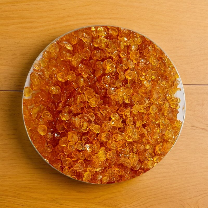 木工拼板颗粒水胶工业骨胶高粘度牛骨胶砂纸棉纶粘接皮胶绘画打底,淘宝优惠券,粉丝福利购,淘宝优惠卷