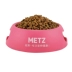 METZ / Meisi lên men thịt tươi chó nhỏ chăm sóc đường ruột thức ăn cho chó 3LB / 1.36kg thức ăn cho chó trưởng thành - Chó Staples thức ăn bổ máu cho chó Chó Staples