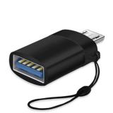 Xiaomi, oppo, samsung, huawei, vivo, мобильный телефон, USB-флеш-накопитель, мышка, клавиатура, совместимый комплект, кабель-переходник, андроид