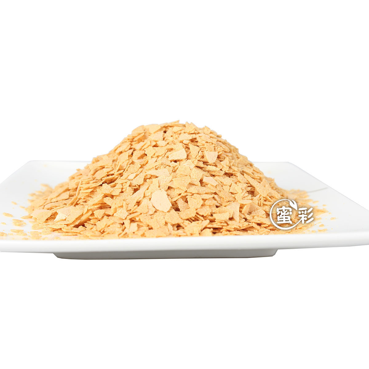 原味纯麦片500克五谷粗粮燕麦片烘焙蛋糕饮料奶茶即食营养早餐_虎窝淘
