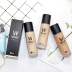 Hàn Quốc wlab nền tảng chất lỏng w.lab nữ sinh viên chẵn lẻ siêu mẫu hoa hồng với cùng một đoạn w lab Li Jiaqi đề nghị w - Nền tảng chất lỏng / Stick Foundation phấn nước gilaa Nền tảng chất lỏng / Stick Foundation