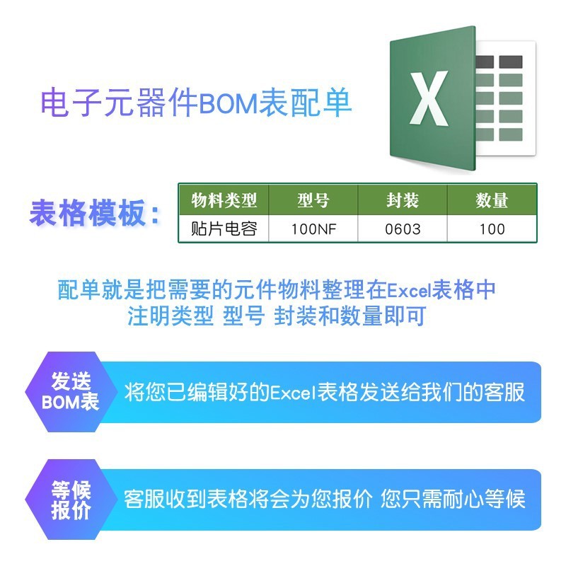 全新原装SI4660DY-T1-GE3封装SOP-8丝印4660年份2021现货供应-图2