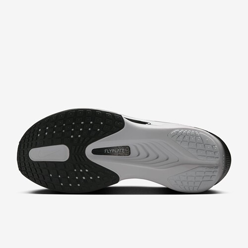 耐克Nike Zoom Fly 6男子公路竞速跑步鞋 - 图0