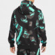 ເສື້ອຍືດຜູ້ຊາຍ Nike JAClub Fleece Morant HV3379