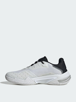 Adidas BARRICADE 13 ເກີບກິລາຜູ້ຊາຍໃສ່ເກີບ tennis IF0465