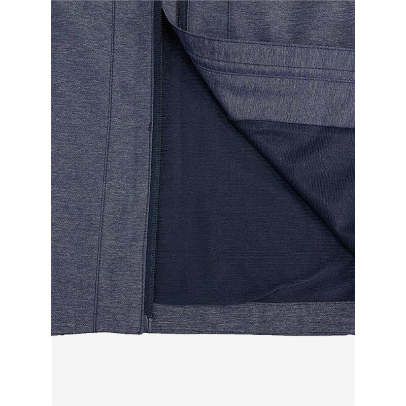 Куртка из деним Adidas/ DENIM WD JKT для мужчин IK7324