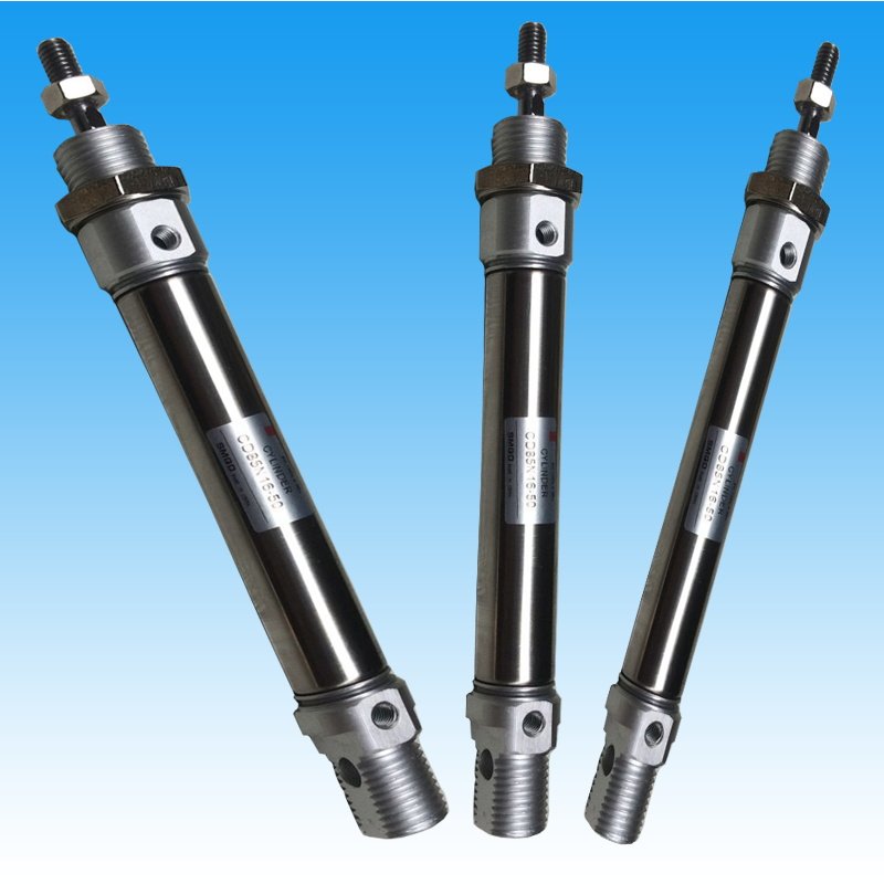 cd85n25x25-50-75-100-200-300